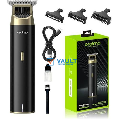 Oraimo Smart Trimmer