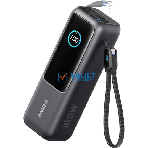 Anker Laptop Power Bank