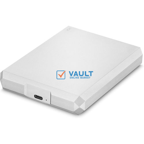 Lacie Mobile Drive