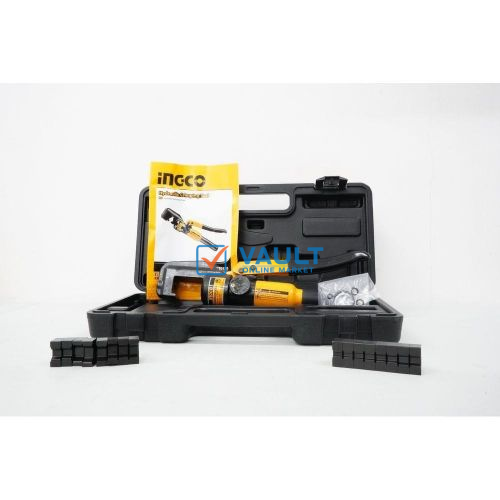 INGCO Hydraulic Crimping Tool