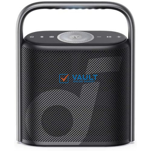 Anker Soundcore Motion X500 Surround Sound Bluetooth Speaker