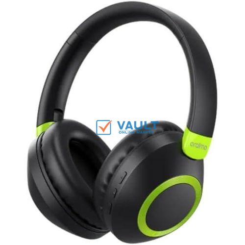 Oraimo Wireless Headphones
