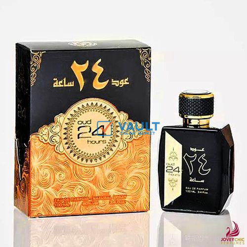 Generator Rex Arl Al Zaafaran, Oud Arabic Perfume 100ml