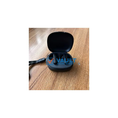 Anker Soundcore R50i