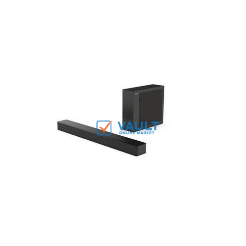 Hisense 2.1CH Soundbar