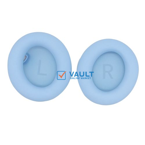 Headphone Cover For Anker Soundcore SpaceOne S1 Headband Wir