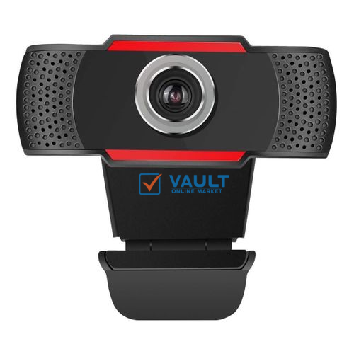 USB Webcam
