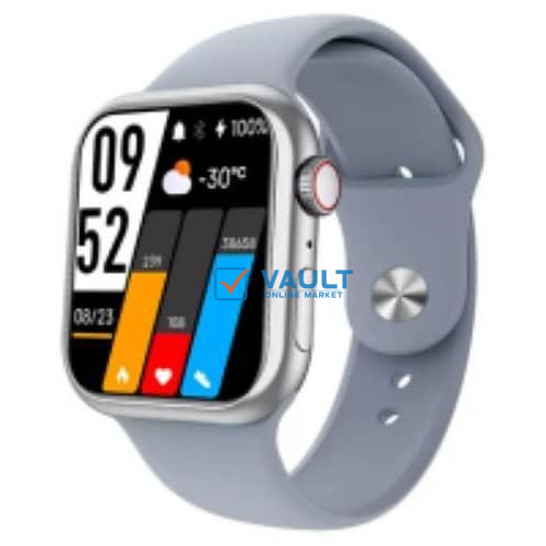 Atouch Smart Watch