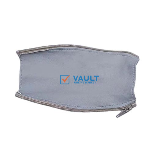 Zipper Headbands for anker Soundcore Life Q35 Q10 Q20 Q30 Headphones Head Beam Cushions Bumper Cover Replacement Parts Case