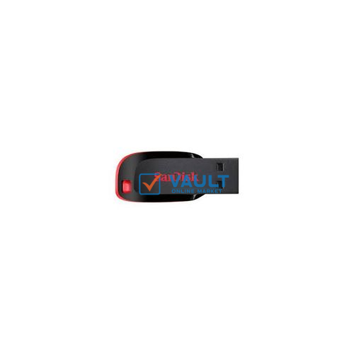 Sandisk 16GB Flash Drive