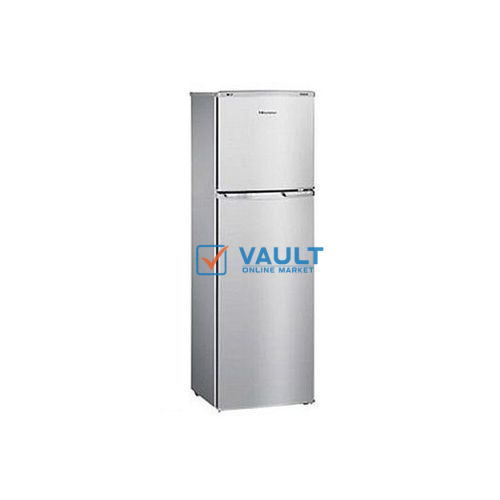 Hisense 160 Liters
