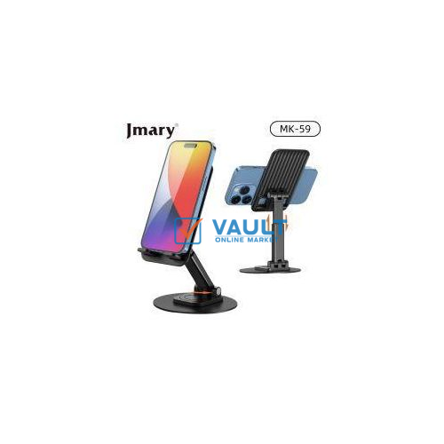 Jmary Desktop Holder