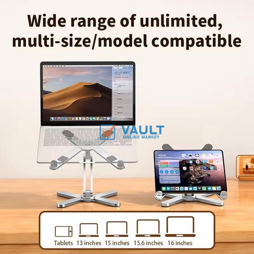 Laptop Stand