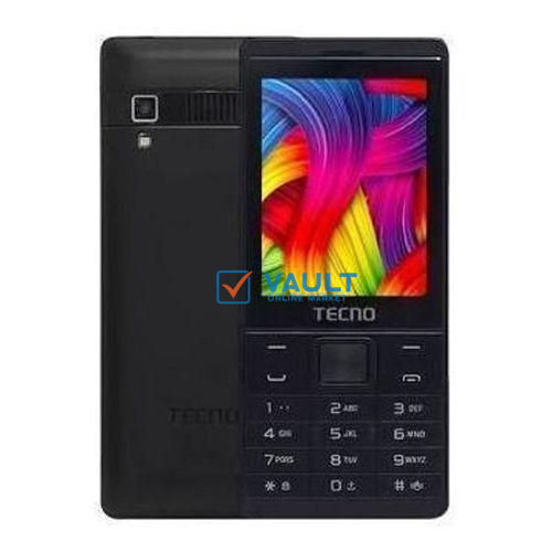 Tecno T528