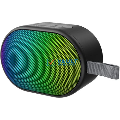 Anker Soundcore Pyro Bluetooth Speaker