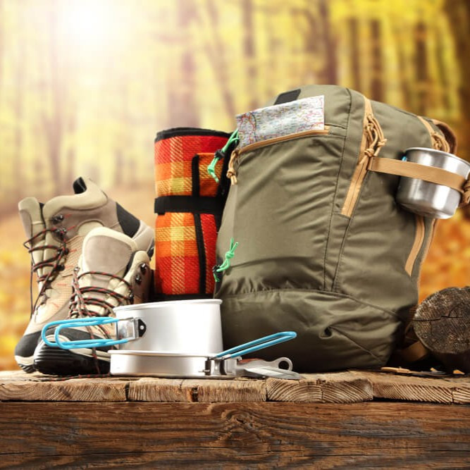 Vault Online Market promo