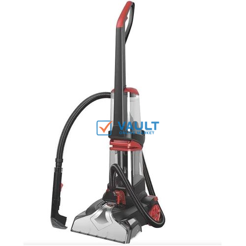 Power Force Compact Vacuum Cleaner