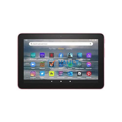 Amazon Fire 7