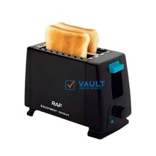 Bread Toaster