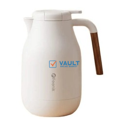 2000ml Thermos Flask