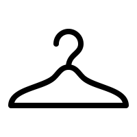 Fashion and Accessories