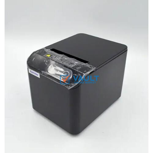 Epos Mini Thermal Receipt Printer