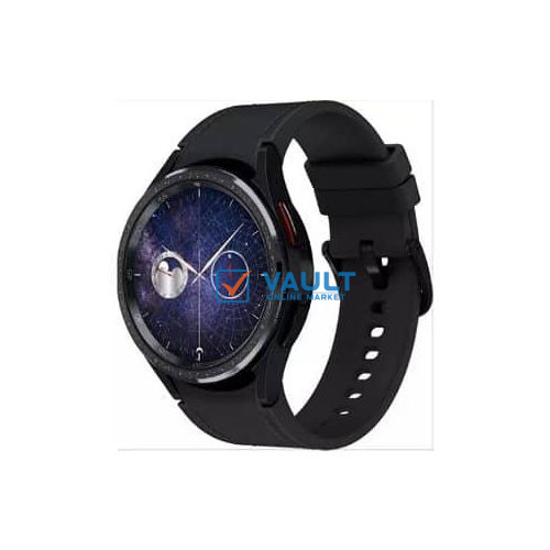 Samsung Galaxy Watch 6 Classic Astro Edition