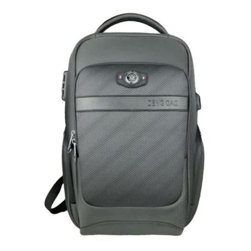 Anti Theft Travel Laptop Bookbag Backpack Bag18 Inch Laptop- Multi-colours