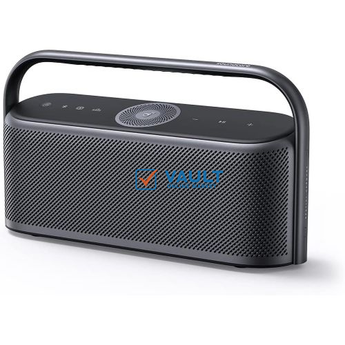 Soundcore Motion x600 Bluetooth Speaker