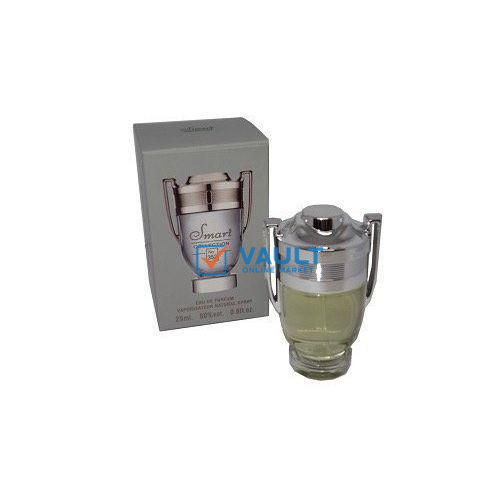 Smart Collection Invictus Perfume For Men 25ml