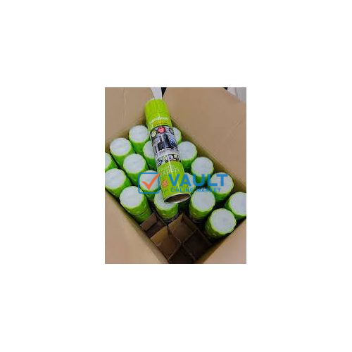 Handboss BOX FOAM CLEANER