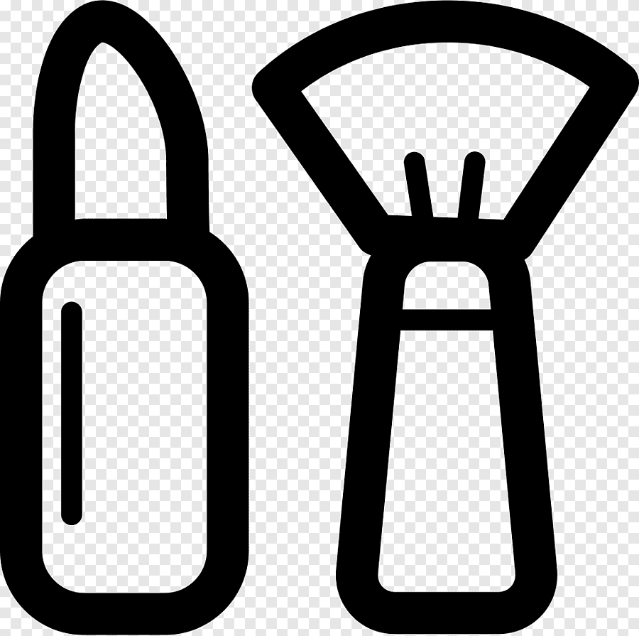 Beauty Tools and Accessories