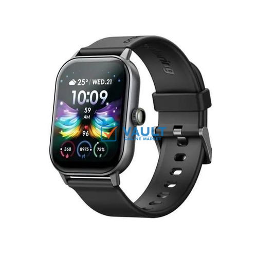 Oraimo Smart Watch