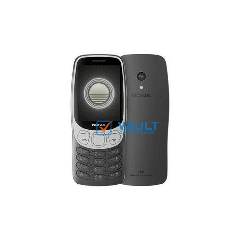 Nokia 3210