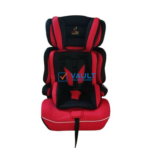 Baby car seat
