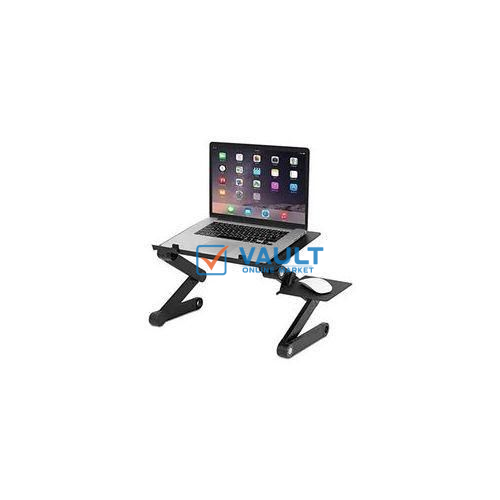 Laptop Table