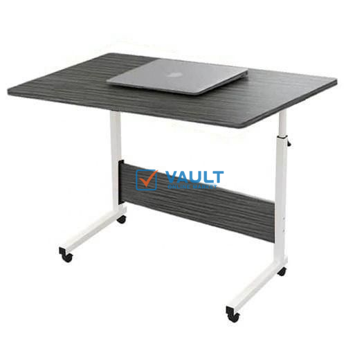 Laptop Table