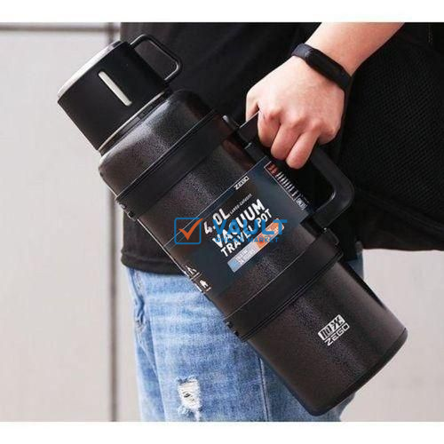 Extra Thick 8MM Non-slip Moisture Resist Exercise Yoga Mat 1Piece - Multicolor