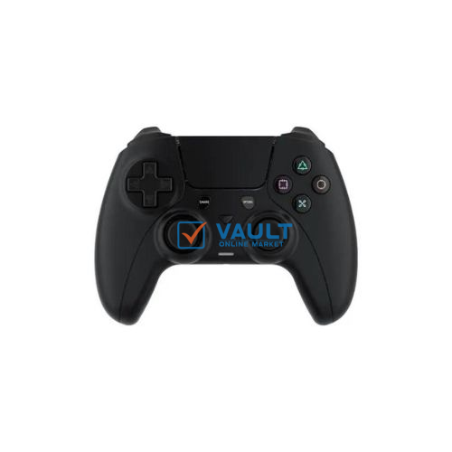 Porodo PS4 GAMING WIRELESS CONTROLLER