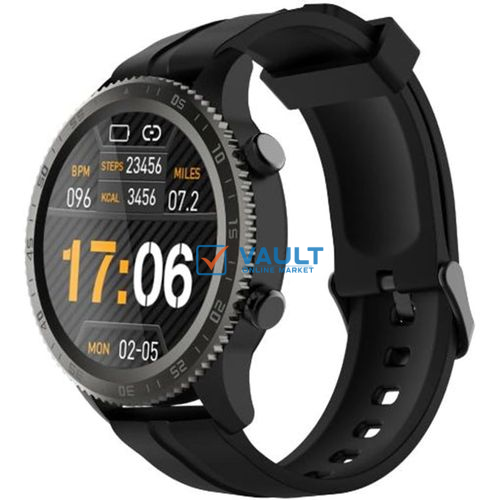 Oraimo Smart Watch