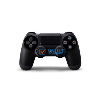 Sony PS4 Dualshock 4 Wireless Game Controller For PlayStation 4 For Gaming Console