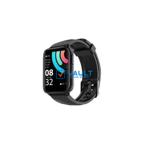 Oraimo OSW- 16 Tempo Smartwatch