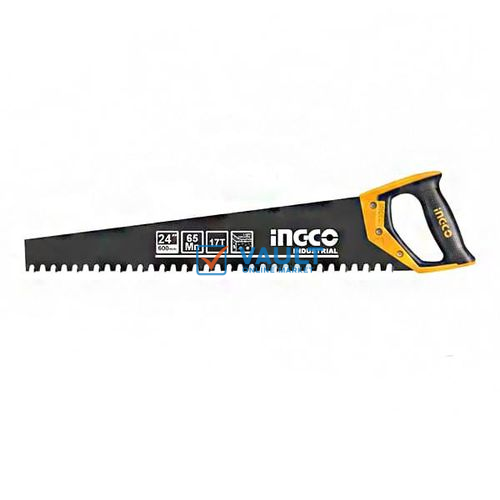 INGCO Light Concrete Saw 24" HCBS016001