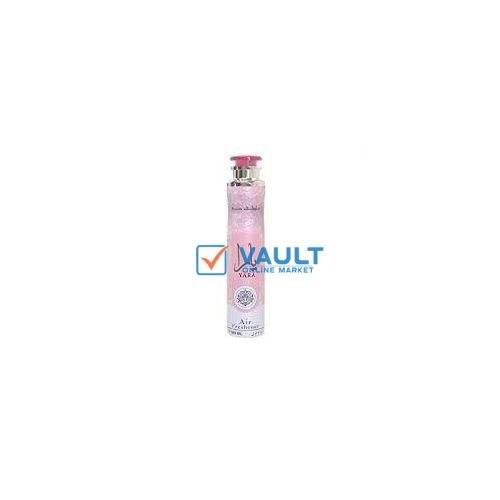 Lattafa Yara Parfumed air Freshener