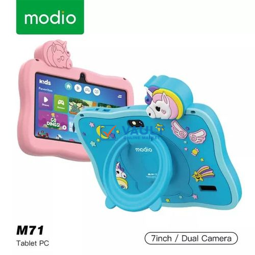 Modio M71 Tablet