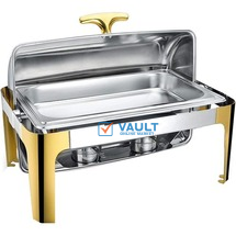 11 Litres Catering Event Food Heaters