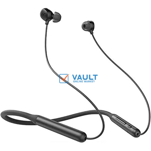 Anker Soundcore R500 Wireless in-ear Neckband Earphone