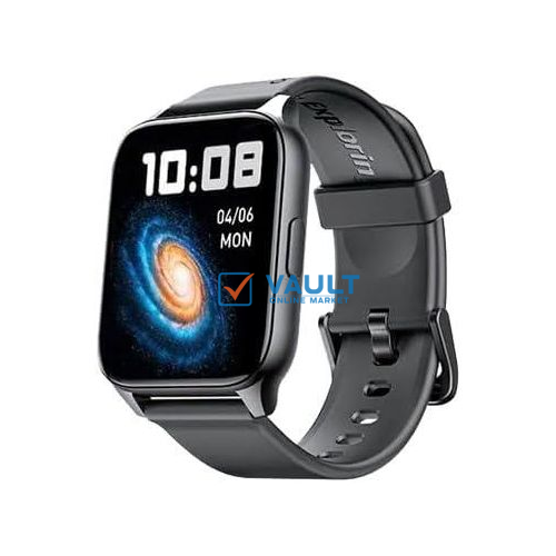 Oraimo Watch 4
