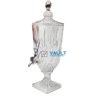 4.5L Juice Dispensers