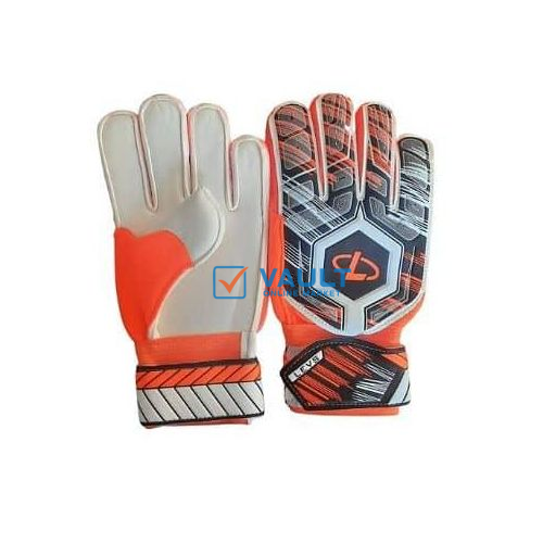 Goalkeepers' Gloves